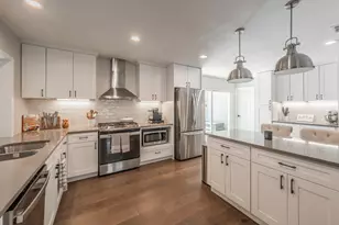 7636 La Risa Dr, Dallas, TX 75248 - Photo 14