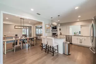 7636 La Risa Dr, Dallas, TX 75248 - Photo 18