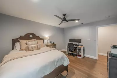 7636 La Risa Drive, Dallas, TX 75248 - Photo 28