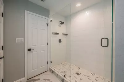 7636 La Risa Drive, Dallas, TX 75248 - Photo 36