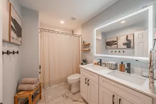 7636 La Risa Dr, Dallas, TX 75248 - Photo 22