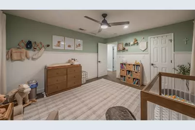 7636 La Risa Drive, Dallas, TX 75248 - Photo 26