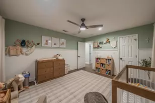 7636 La Risa Dr, Dallas, TX 75248 - Photo 26
