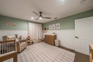 7636 La Risa Dr, Dallas, TX 75248 - Photo 24