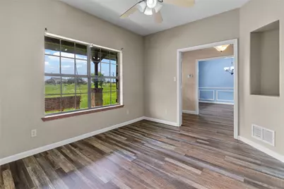 120 Wagon Wheel Circle, Leonard, TX 75452 - Photo 26