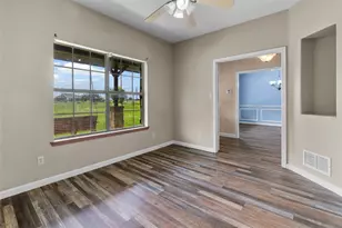 120 Wagon Wheel Cir, Leonard, TX 75452 - Photo 26