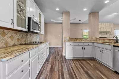 120 Wagon Wheel Circle, Leonard, TX 75452 - Photo 12
