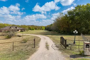 120 Wagon Wheel Cir, Leonard, TX 75452 - Photo 34