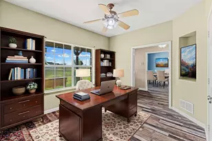 120 Wagon Wheel Cir, Leonard, TX 75452 - Photo 28