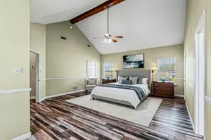 120 Wagon Wheel Cir, Leonard, TX 75452 - Photo 18