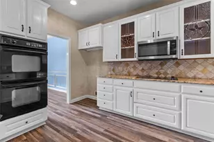 120 Wagon Wheel Cir, Leonard, TX 75452 - Photo 16