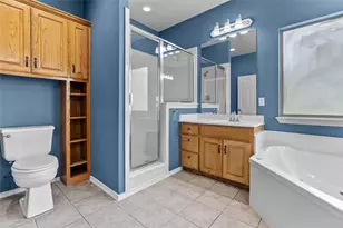 120 Wagon Wheel Cir, Leonard, TX 75452 - Photo 22