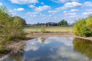 120 Wagon Wheel Cir, Leonard, TX 75452 - Photo 32