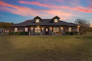 120 Wagon Wheel Cir, Leonard, TX 75452 - Photo 1