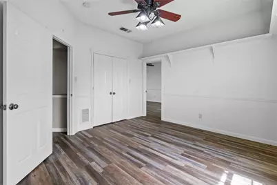 120 Wagon Wheel Circle, Leonard, TX 75452 - Photo 24