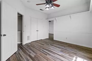 120 Wagon Wheel Cir, Leonard, TX 75452 - Photo 24