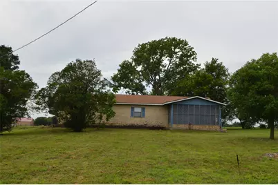 2020 Gage Road, Cleburne, TX 76031 - Photo 1
