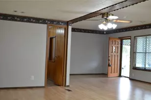 2020 Gage Rd, Cleburne, TX 76031 - Photo 6