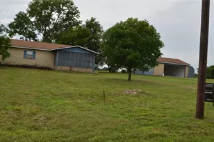 2020 Gage Rd, Cleburne, TX 76031 - Photo 2