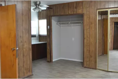 2020 Gage Road, Cleburne, TX 76031 - Photo 4
