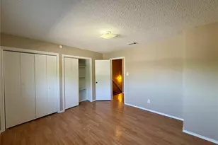 3073 Olympia Dr, Denton, TX 76209 - Photo 12