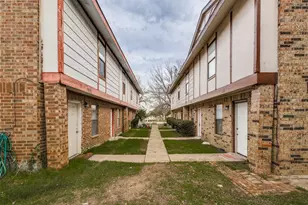 3073 Olympia Dr, Denton, TX 76209 - Photo 2