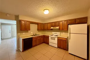 3073 Olympia Dr, Denton, TX 76209 - Photo 6