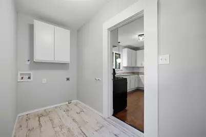 603 N McKinney Street, Ennis, TX 75119 - Photo 20