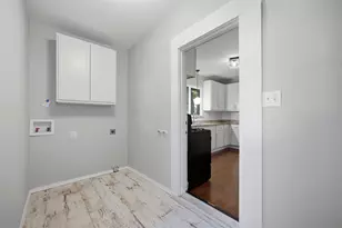 603 N McKinney St, Ennis, TX 75119 - Photo 20