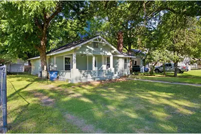 603 N McKinney Street, Ennis, TX 75119 - Photo 2