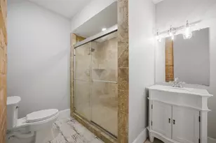 603 N McKinney St, Ennis, TX 75119 - Photo 18