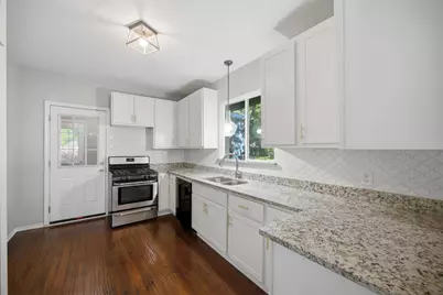 603 N McKinney Street, Ennis, TX 75119 - Photo 10