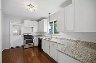 603 N McKinney St, Ennis, TX 75119 - Photo 10