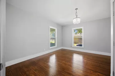 603 N McKinney Street, Ennis, TX 75119 - Photo 14