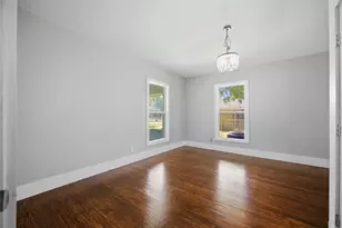 603 N McKinney St, Ennis, TX 75119 - Photo 14