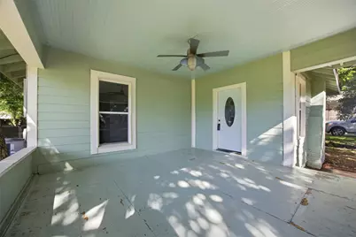 603 N McKinney Street, Ennis, TX 75119 - Photo 4