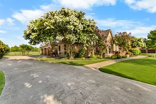 5420 Oak Bend Trail, Celina, TX 75078 - Photo 36