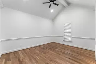 5420 Oak Bend Trail, Celina, TX 75078 - Photo 24