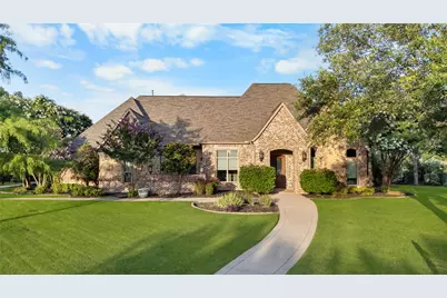 5420 Oak Bend Trail, Celina, TX 75078 - Photo 1