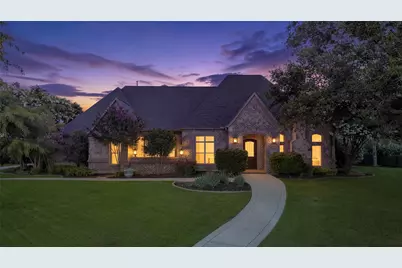 5420 Oak Bend Trail, Celina, TX 75078 - Photo 38