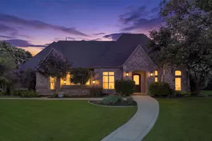 5420 Oak Bend Trail, Celina, TX 75078 - Photo 38