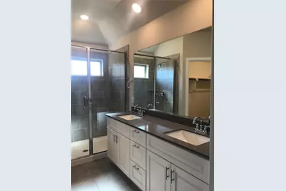 5929 Horsetail Drive, McKinney, TX 75071 - Photo 12