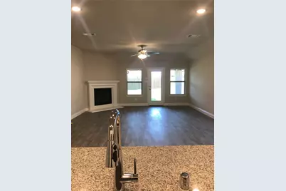5929 Horsetail Drive, McKinney, TX 75071 - Photo 14