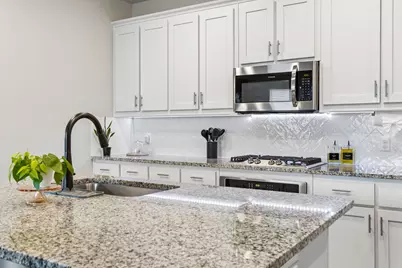 2001 Gill Star Drive, Haslet, TX 76052 - Photo 8