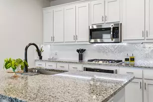 2001 Gill Star Dr, Haslet, TX 76052 - Photo 8