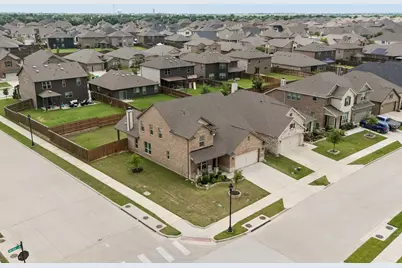 2001 Gill Star Drive, Haslet, TX 76052 - Photo 2