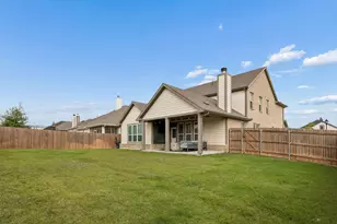 2001 Gill Star Dr, Haslet, TX 76052 - Photo 22