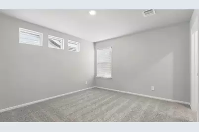 3104 Maple Orchard Lane, Fort Worth, TX 76140 - Photo 20