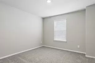 3104 Maple Orch Ln, Fort Worth, TX 76140 - Photo 32