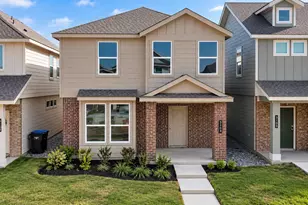 3104 Maple Orch Ln, Fort Worth, TX 76140 - Photo 1